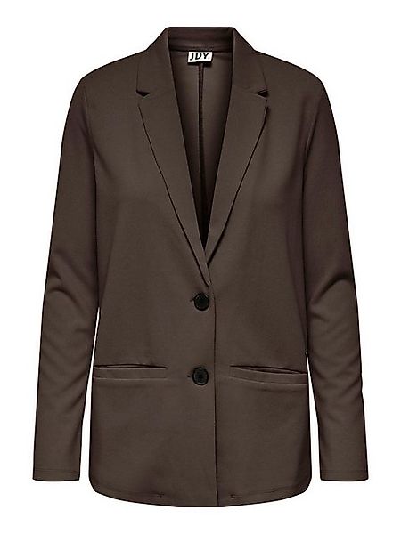 JACQUELINE de YONG Jackenblazer (regular fit, 1-tlg) JDYLOUISVILLE CATIA L/ günstig online kaufen