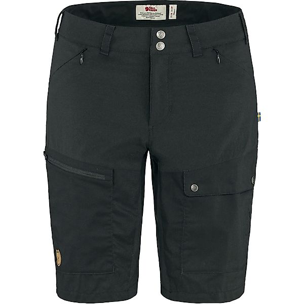 Fjällräven Trekkingshorts günstig online kaufen