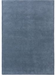 benuta Wollteppich Bent, rechteckig, Höhe: 6 günstig online kaufen