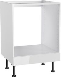 OPTIFIT Herdumbauschrank "Klara" Breite 60 cm günstig online kaufen