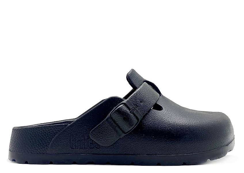 thies thies 1856 ® Ecofoam Clog Sandale günstig online kaufen