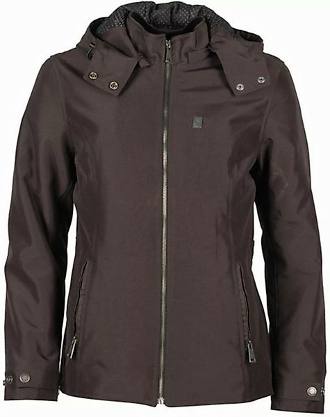 Helstons Motorradjacke Claire Damen Motorrad Textiljacke günstig online kaufen