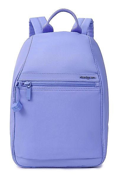 Hedgren Rucksack Vogue Backpack Small RFID günstig online kaufen