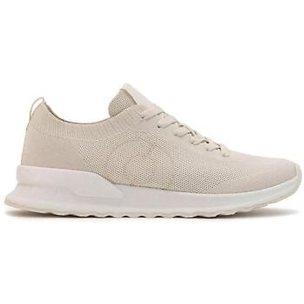 Ecoalf  Sneaker - günstig online kaufen