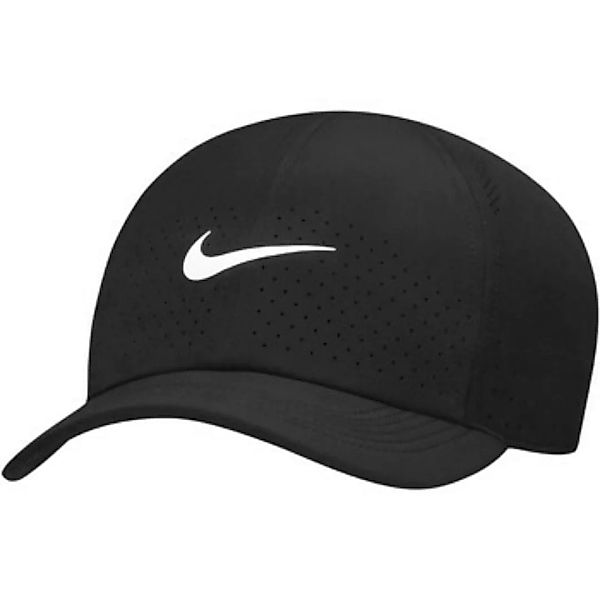 Nike  Hut CQ9332 günstig online kaufen