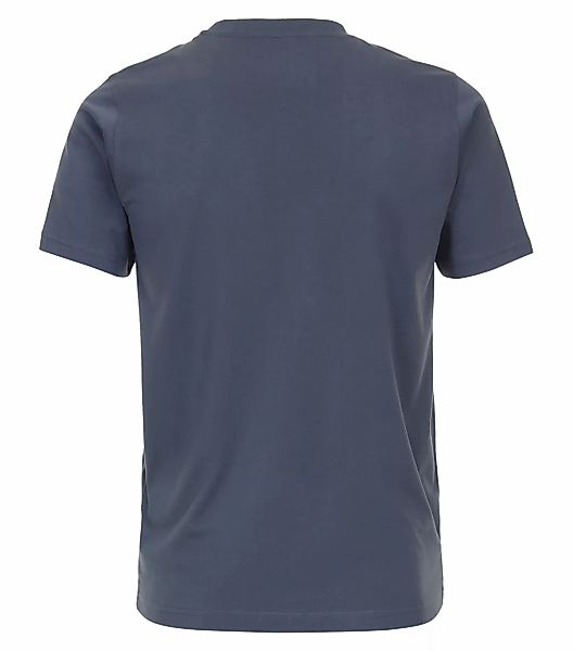 CASAMODA T-Shirt T-Shirt O-Neck NOS günstig online kaufen