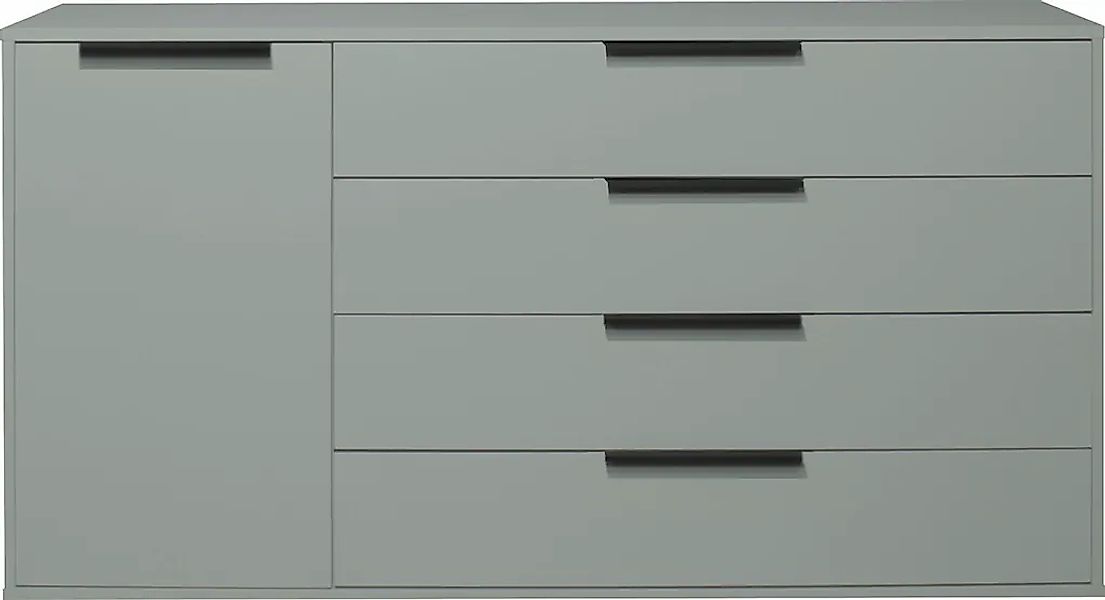 Mäusbacher Highboard "Bonnie TOPSELLER" günstig online kaufen