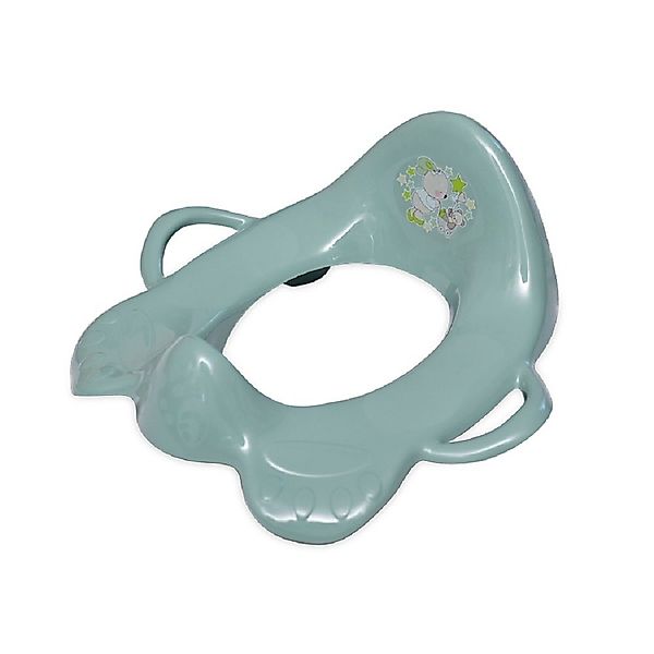Lorelli Baby-Toilettensitz Toilettenaufsatz Toilettensitz, 15 cm, günstig online kaufen