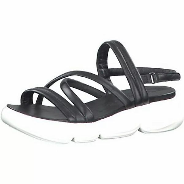 Tamaris  Sandalen Sandaletten Da.-Sandalette 1-1-28247-24-001 günstig online kaufen