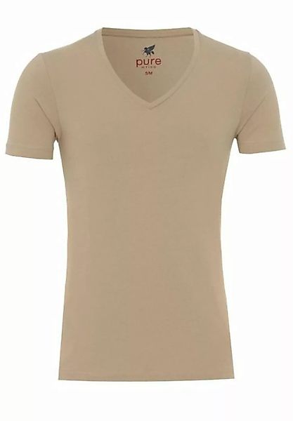 Pure T-Shirt günstig online kaufen
