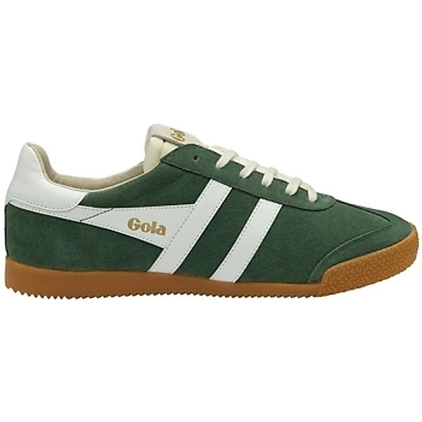 Gola  Sneaker Baskets  Elan günstig online kaufen