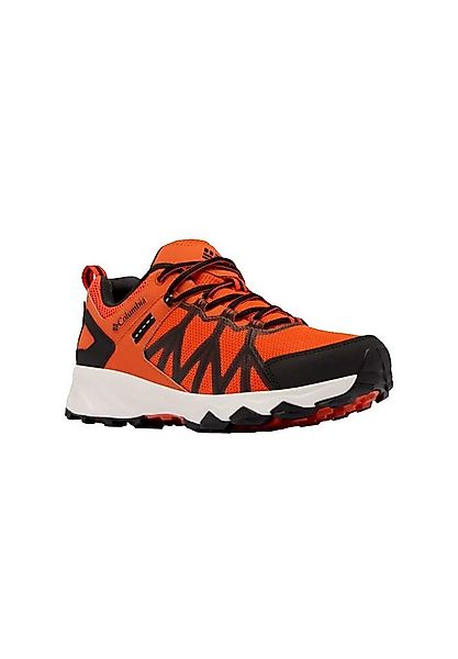 Columbia PEAKFREAK II OUTDRY V2 Sneaker günstig online kaufen