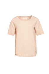 SER T-Shirt Sommersale! Shirt, Wabenmuster W4250110 günstig online kaufen