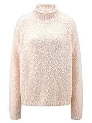 Pullover Peter Hahn beige günstig online kaufen