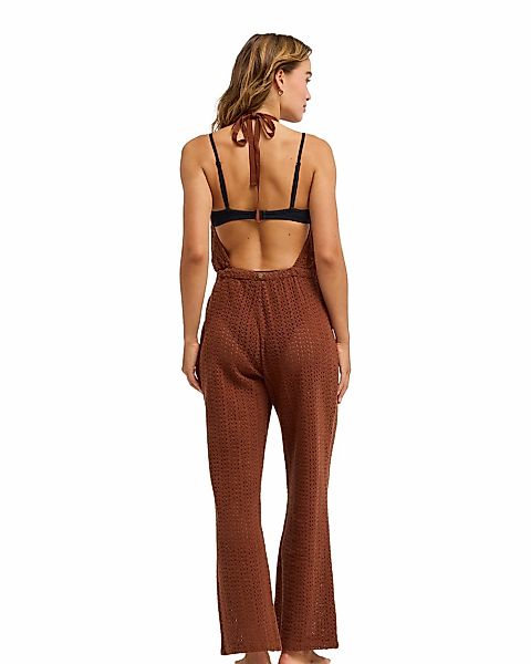 Roxy Overall "Luna Feeling" günstig online kaufen