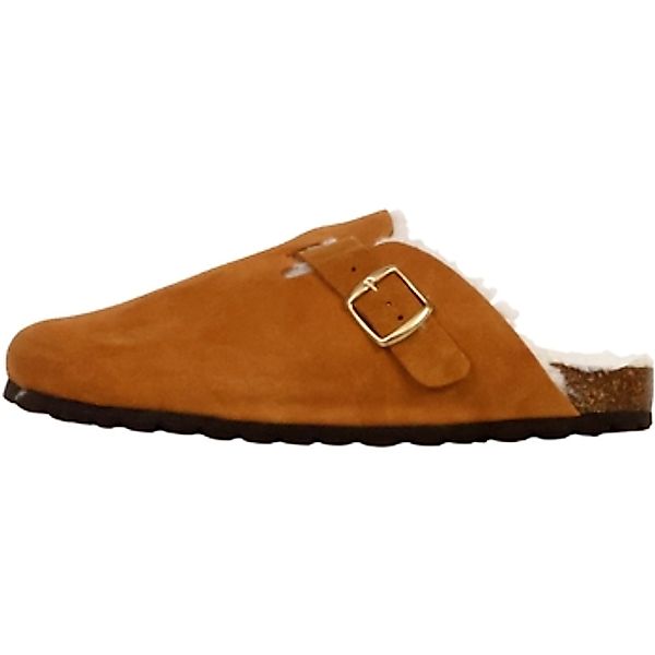 The Divine Factory  Pantoffeln 261968 günstig online kaufen