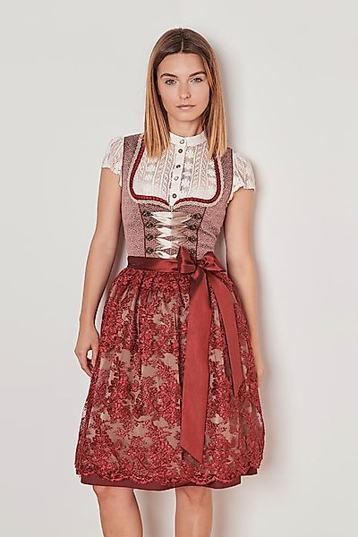 Dirndl Zaida (60cm) günstig online kaufen