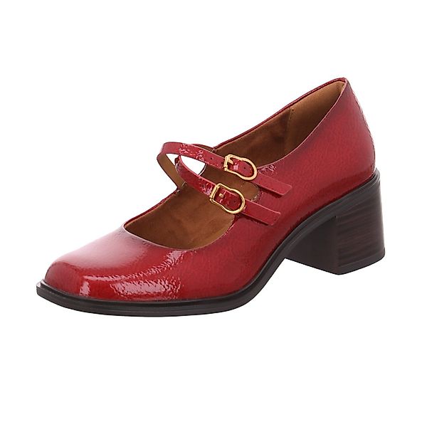 Tamaris Pumps günstig online kaufen