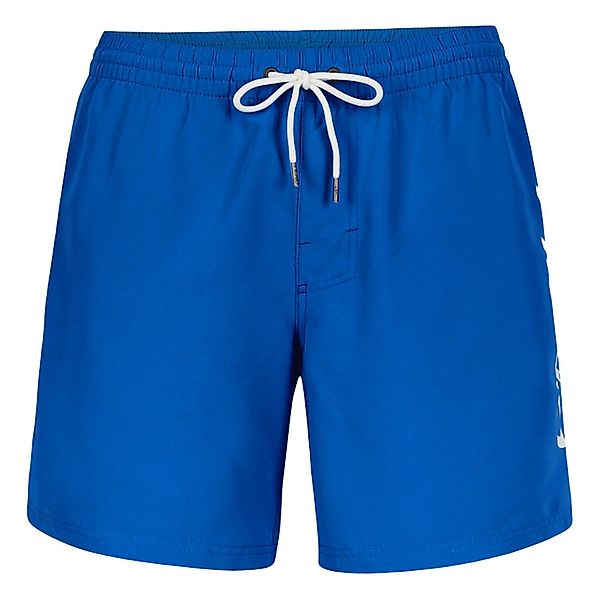 O'Neill Badeshorts Cali 16" mit Gesäßtasche günstig online kaufen