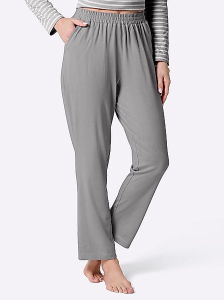 Witt Schlafanzug Schlafanzug-Hose . günstig online kaufen