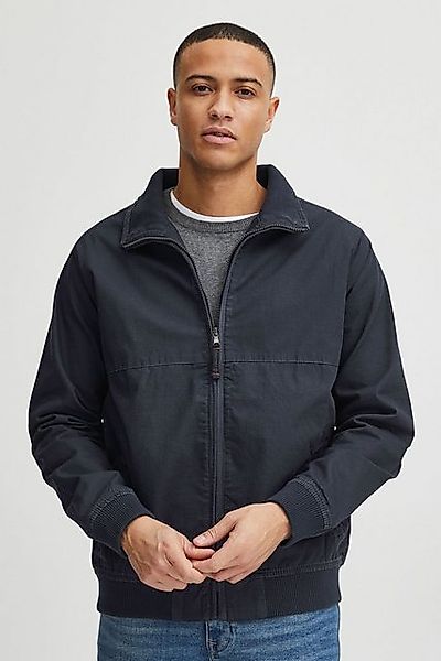 Indicode Kurzjacke IDSimon - 10357MM günstig online kaufen