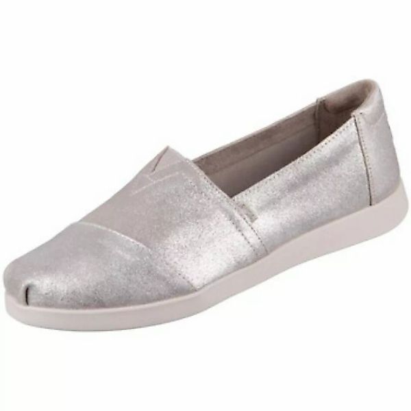 Toms  Espadrilles 10021548 günstig online kaufen