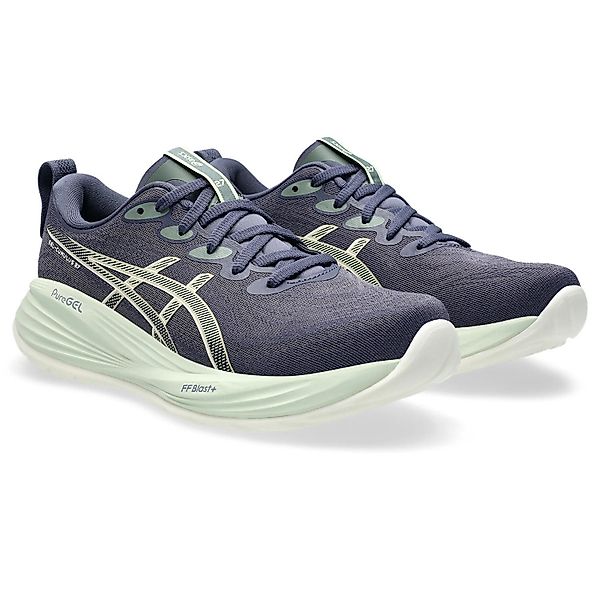 Asics GEL-CUMULUS 27 Laufschuh günstig online kaufen