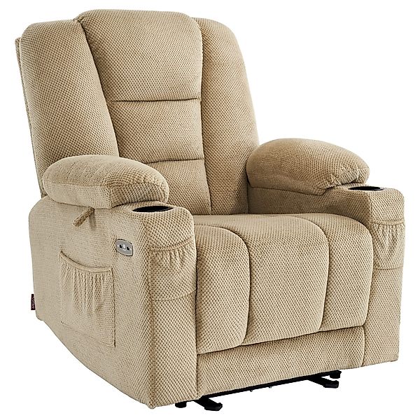 MCombo Relaxsessel M MCombo Relaxsessel mit günstig online kaufen
