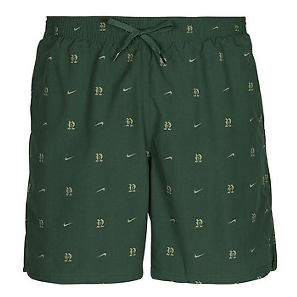 Nike  Badeshorts - günstig online kaufen