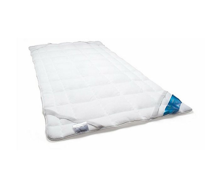 Matratzenschoner Schlafmond Medicus Clean Unterbett Schlafmond günstig online kaufen