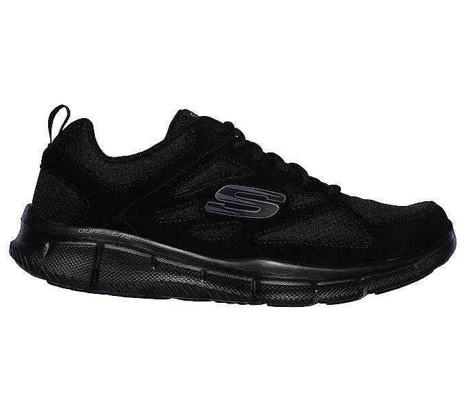 Skechers EQUALIZER Sneaker günstig online kaufen