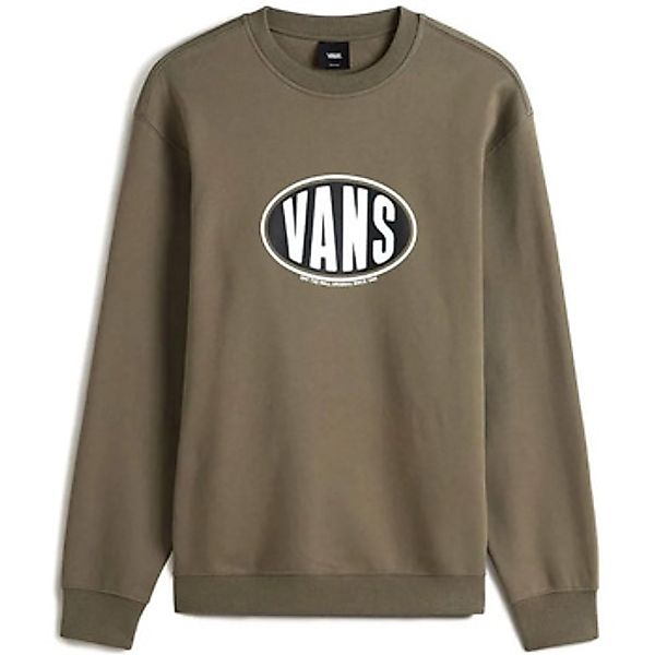 Vans  Sweatshirt - günstig online kaufen