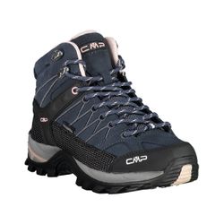 CMP RIGEL MID WMN TREKKING SHOES günstig online kaufen
