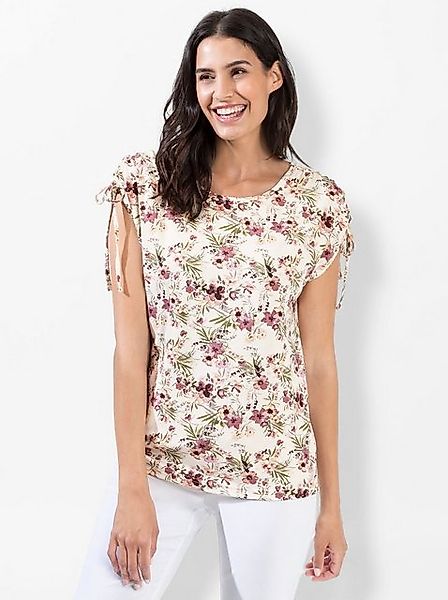 Witt T-Shirt Print-Shirt günstig online kaufen