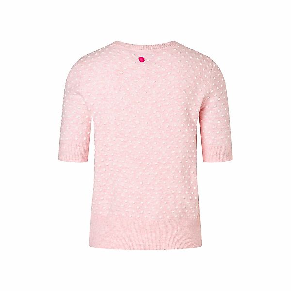 Lieblingsstück Strickpullover "TanjaL" mit Baumwoll-Anteil günstig online kaufen