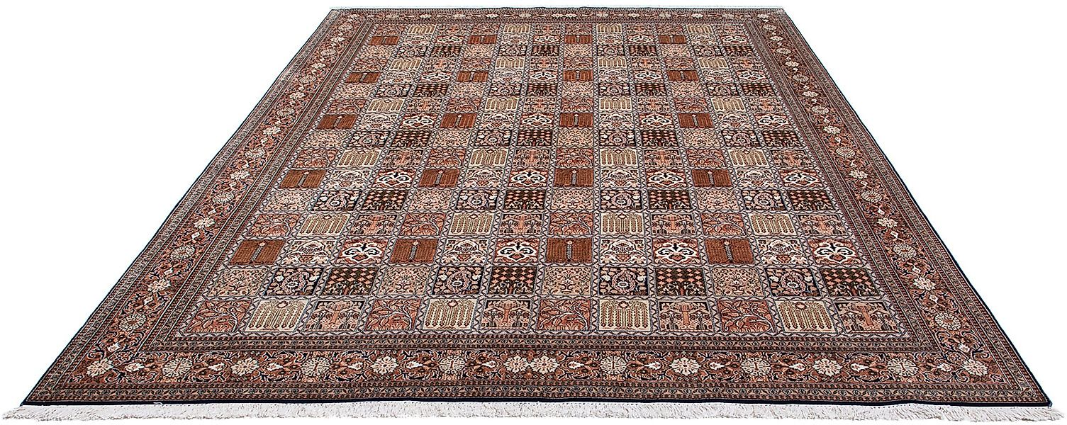 morgenland Orientteppich »Perser - Classic - 316 x 216 cm - mehrfarbig«, re günstig online kaufen