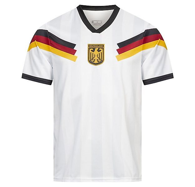 JELEX Fußballtrikot "Retro History" günstig online kaufen