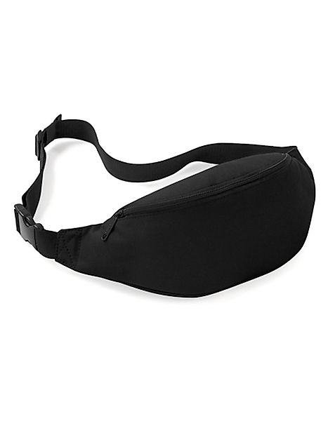 BagBase Rucksack Belt Bag günstig online kaufen