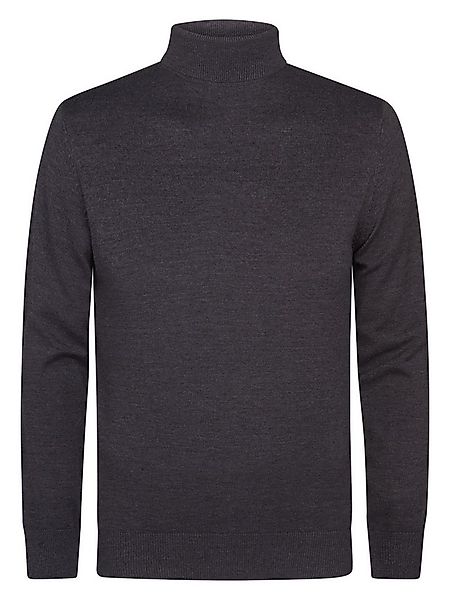 Petrol Industries Rollkragenpullover Rollkragenpullover günstig online kaufen