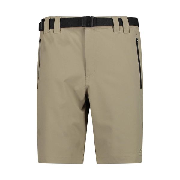 CMP Funktionsshorts Elastisch & Atmungsaktiv günstig online kaufen