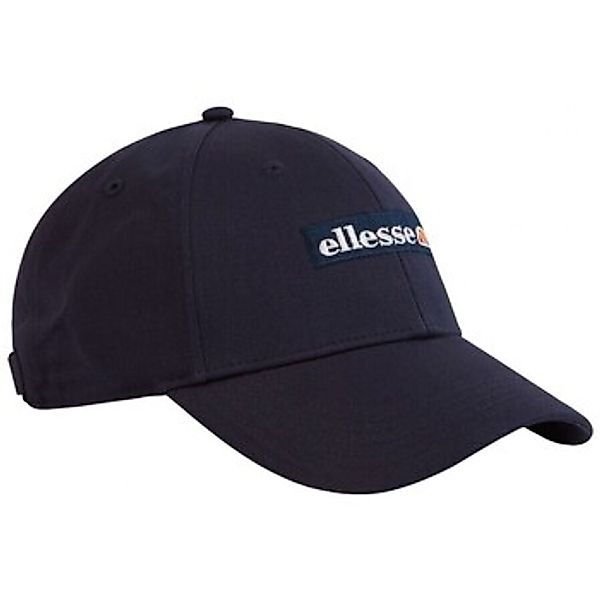 Ellesse  Schirmmütze SAVA1388429 günstig online kaufen