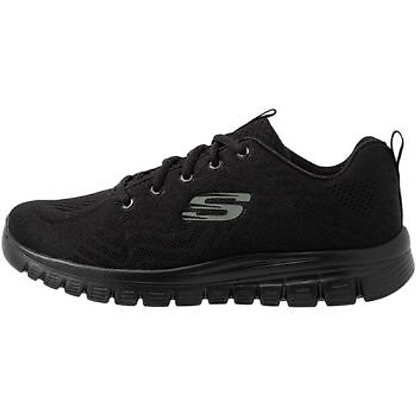 Skechers  Sneaker 12615W günstig online kaufen
