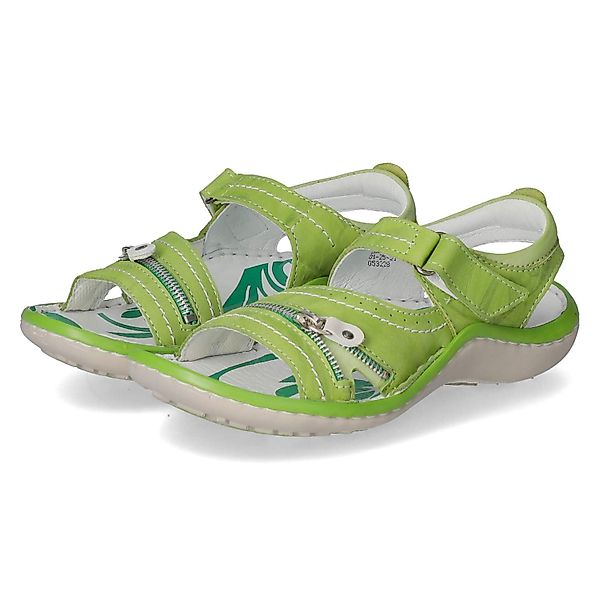 KRISBUT Sandalen Sandale günstig online kaufen