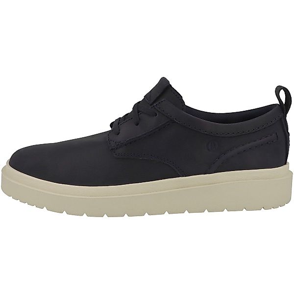 Clarks Polden Lace Herren Schnürschuh günstig online kaufen