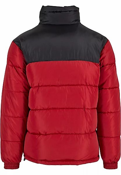 Karl Kani Winterjacke "Karl Kani Herren", (1 St.), ohne Kapuze günstig online kaufen