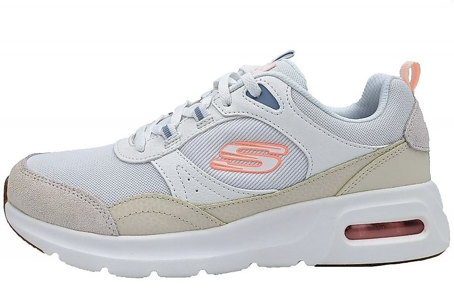 Skechers Sneaker günstig online kaufen