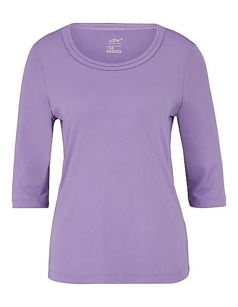 Joy Sportswear T-Shirt 3/4-Arm-Shirt ALISA günstig online kaufen