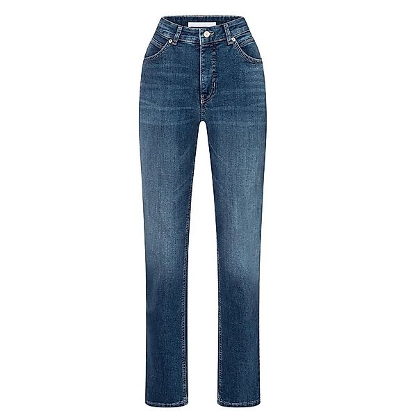 MAC Straight-Jeans Melanie günstig online kaufen