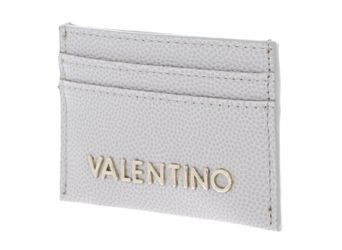 VALENTINO BAGS Kartenetui Divina günstig online kaufen