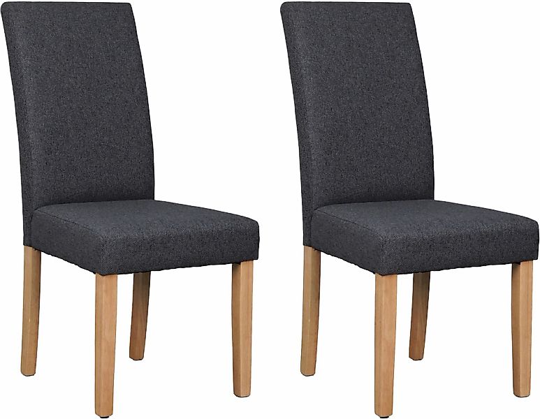 byLIVING Esszimmerstuhl günstig online kaufen